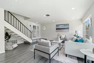 1145 Lovelock Way, Hayward, CA 94544 - Photo 10