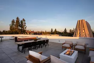 519 Webster, Palo Alto, CA 94301 - Photo 16
