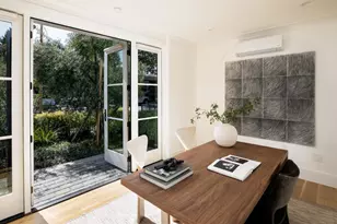 519 Webster, Palo Alto, CA 94301 - Photo 20