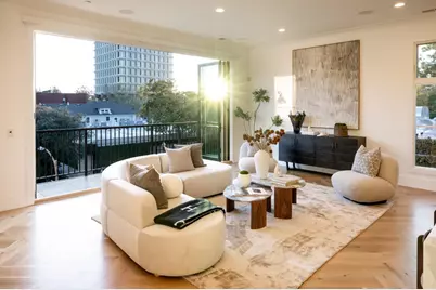 519 Webster, Palo Alto, CA 94301 - Photo 2