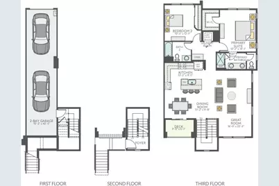 6785 Optimum Loop, San Jose, CA 95119 - Photo 2