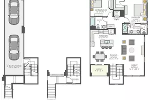6785 Optimum Loop, San Jose, CA 95119 - Photo 2