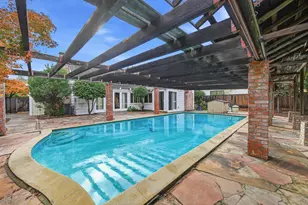 20 Kent Pl, Palo Alto, CA 94301 - Photo 74