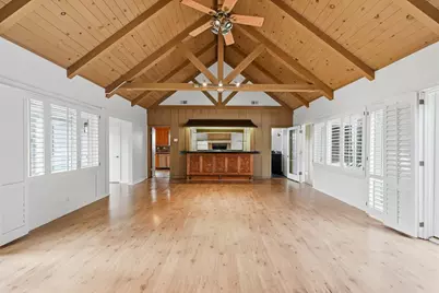 20 Kent Pl, Palo Alto, CA 94301 - Photo 18