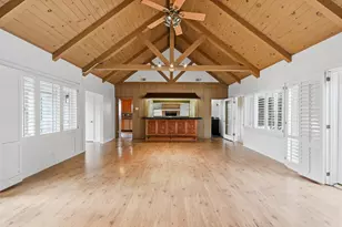 20 Kent Pl, Palo Alto, CA 94301 - Photo 18