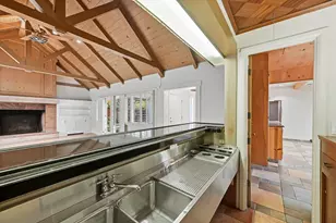 20 Kent Pl, Palo Alto, CA 94301 - Photo 42