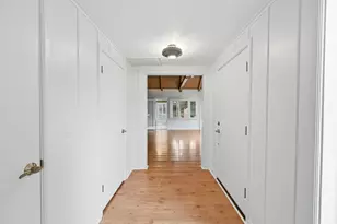 20 Kent Pl, Palo Alto, CA 94301 - Photo 44