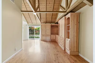 20 Kent Pl, Palo Alto, CA 94301 - Photo 50