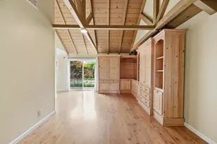 20 Kent Pl, Palo Alto, CA 94301 - Photo 50