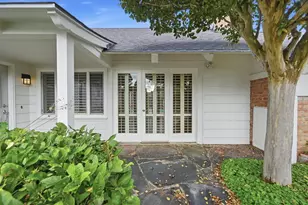 20 Kent Pl, Palo Alto, CA 94301 - Photo 8