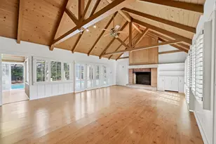 20 Kent Pl, Palo Alto, CA 94301 - Photo 14