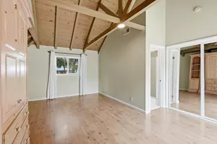 20 Kent Pl, Palo Alto, CA 94301 - Photo 46