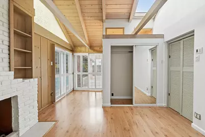 20 Kent Pl, Palo Alto, CA 94301 - Photo 16