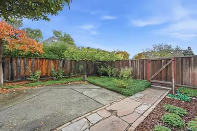20 Kent Pl, Palo Alto, CA 94301 - Photo 84