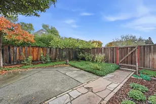 20 Kent Pl, Palo Alto, CA 94301 - Photo 84