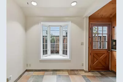 20 Kent Pl, Palo Alto, CA 94301 - Photo 40