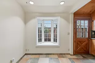 20 Kent Pl, Palo Alto, CA 94301 - Photo 40