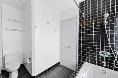 20 Kent Pl, Palo Alto, CA 94301 - Photo 56