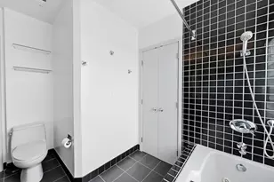 20 Kent Pl, Palo Alto, CA 94301 - Photo 56