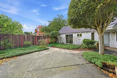 20 Kent Pl, Palo Alto, CA 94301 - Photo 86