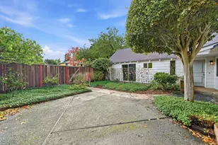 20 Kent Pl, Palo Alto, CA 94301 - Photo 86