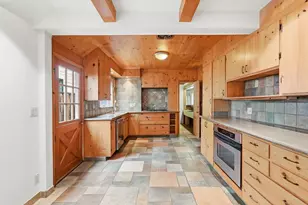 20 Kent Pl, Palo Alto, CA 94301 - Photo 32