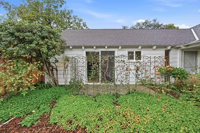 20 Kent Pl, Palo Alto, CA 94301 - Photo 82
