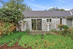 20 Kent Pl, Palo Alto, CA 94301 - Photo 82