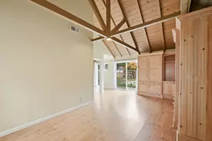 20 Kent Pl, Palo Alto, CA 94301 - Photo 48