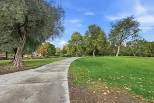 20 Kent Pl, Palo Alto, CA 94301 - Photo 94
