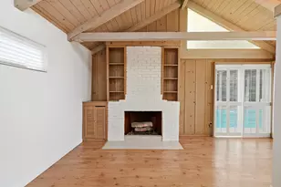 20 Kent Pl, Palo Alto, CA 94301 - Photo 62