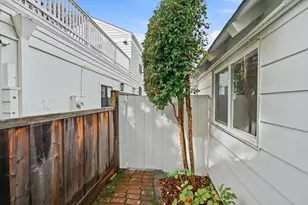 20 Kent Pl, Palo Alto, CA 94301 - Photo 80