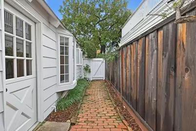 20 Kent Pl, Palo Alto, CA 94301 - Photo 78