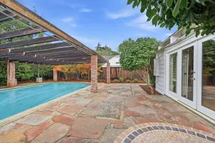 20 Kent Pl, Palo Alto, CA 94301 - Photo 68