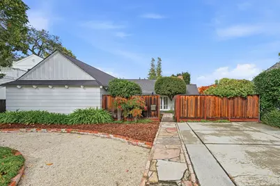 20 Kent Pl, Palo Alto, CA 94301 - Photo 2