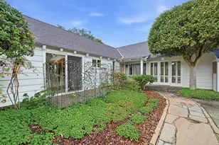 20 Kent Pl, Palo Alto, CA 94301 - Photo 12