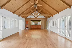 20 Kent Pl, Palo Alto, CA 94301 - Photo 24