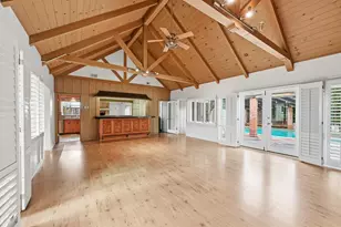 20 Kent Pl, Palo Alto, CA 94301 - Photo 20