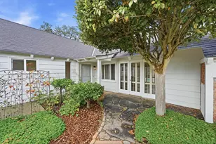 20 Kent Pl, Palo Alto, CA 94301 - Photo 6