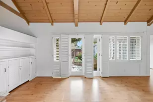 20 Kent Pl, Palo Alto, CA 94301 - Photo 26