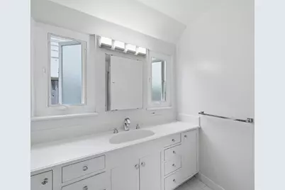 20 Kent Pl, Palo Alto, CA 94301 - Photo 60