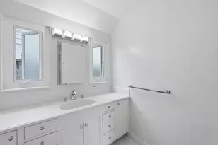 20 Kent Pl, Palo Alto, CA 94301 - Photo 60