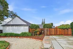 20 Kent Pl, Palo Alto, CA 94301 - Photo 1