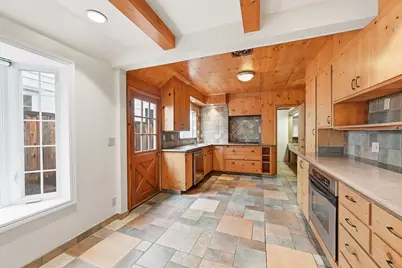 20 Kent Pl, Palo Alto, CA 94301 - Photo 34