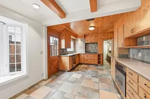 20 Kent Pl, Palo Alto, CA 94301 - Photo 34