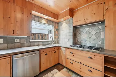 20 Kent Pl, Palo Alto, CA 94301 - Photo 30