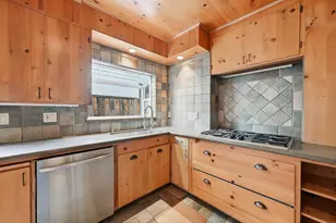 20 Kent Pl, Palo Alto, CA 94301 - Photo 30