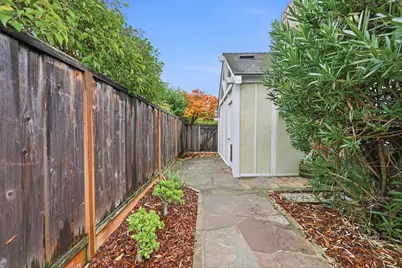 20 Kent Pl, Palo Alto, CA 94301 - Photo 70