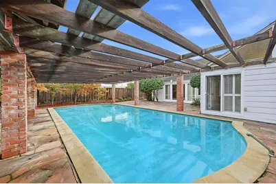 20 Kent Pl, Palo Alto, CA 94301 - Photo 76