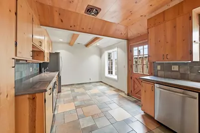 20 Kent Pl, Palo Alto, CA 94301 - Photo 36